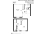 property FloorplanImages Thumbnail}