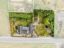 property Thumbnails}