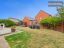 property Thumbnails}