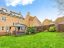 property Thumbnails}