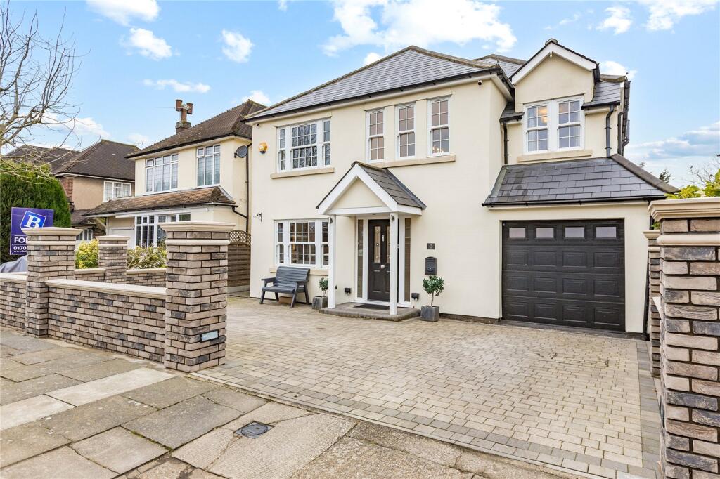 property Raw Images}