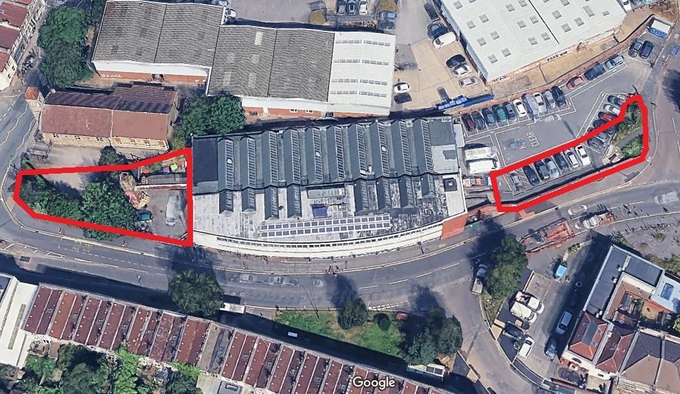 property Raw Images}