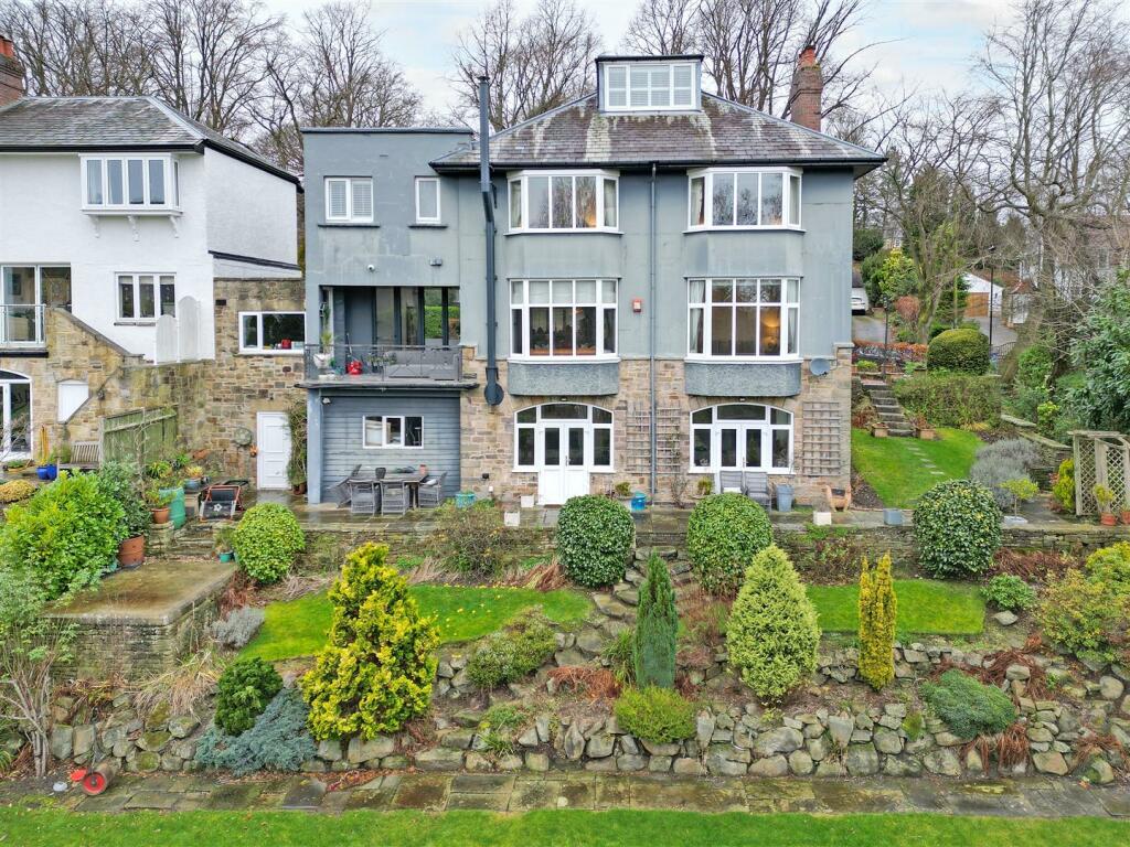 property Raw Images}