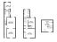 property Thumbnails}
