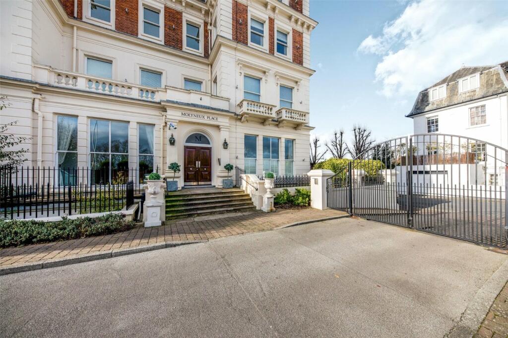 property Raw Images}