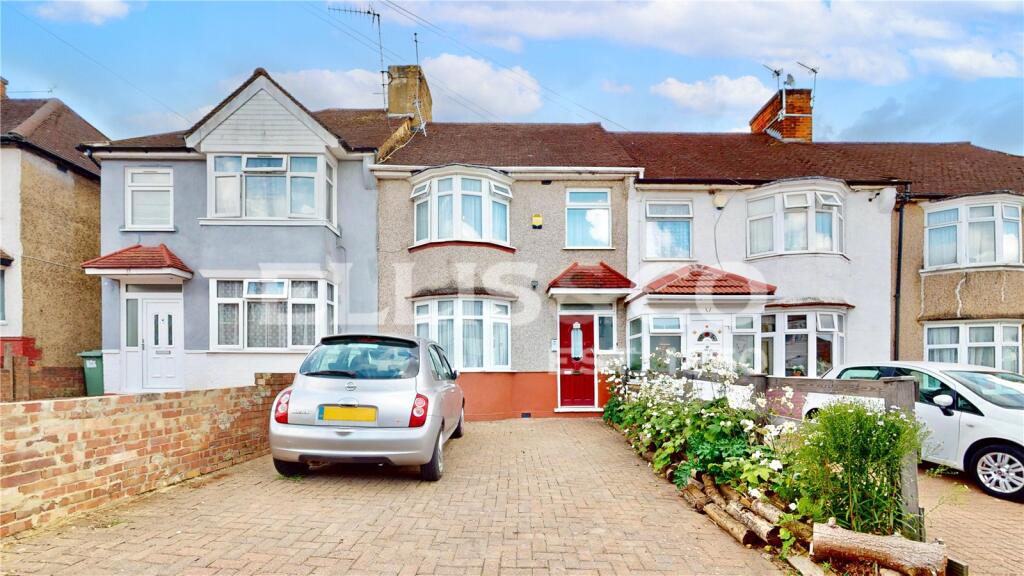 property Raw Images}