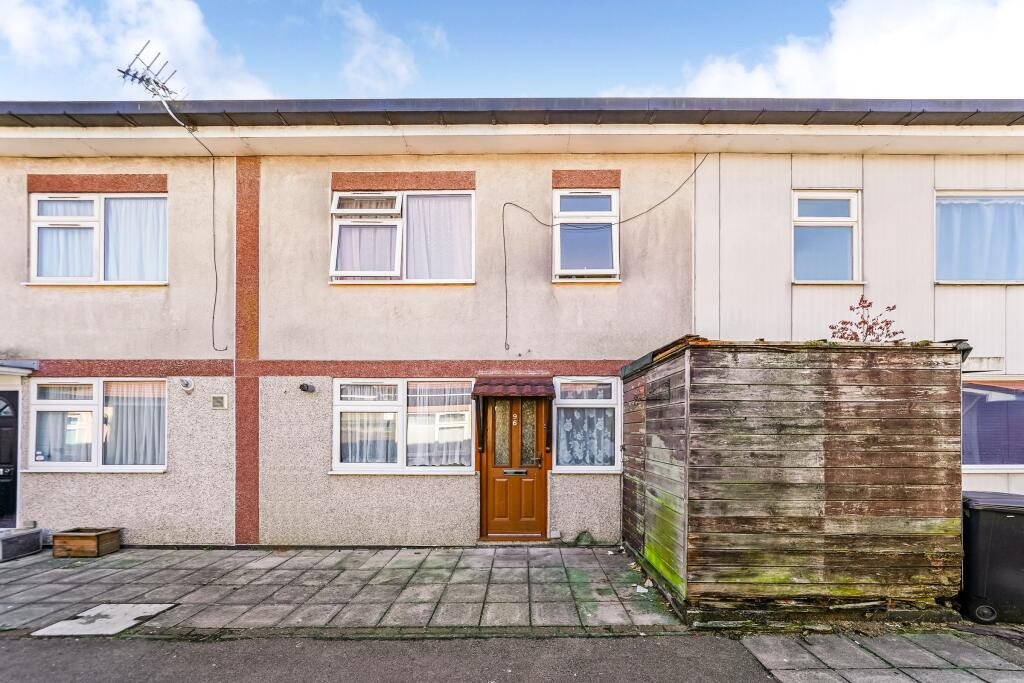 property Raw Images}