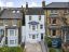 property Thumbnails}