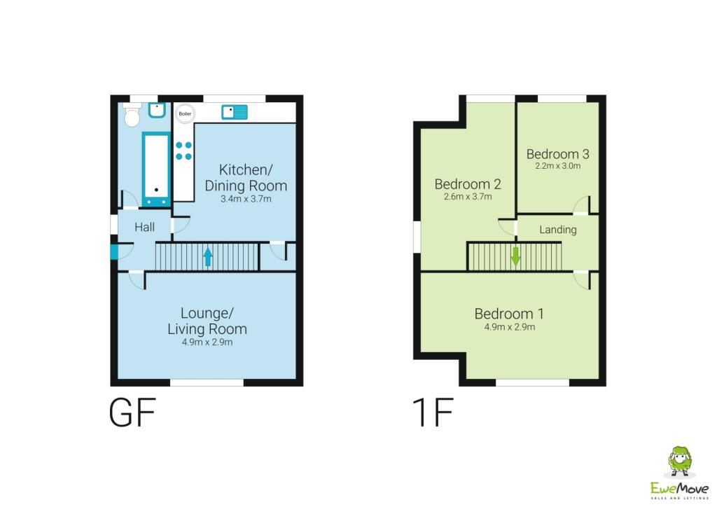 property Raw Images}