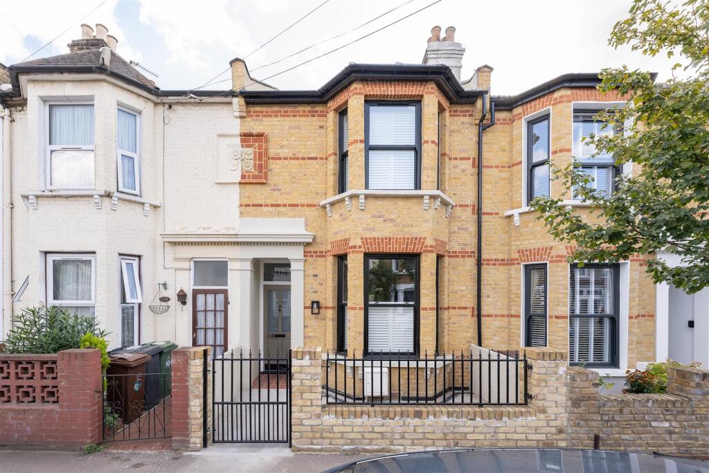 property Raw Images}