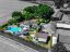 property Thumbnails}