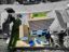 property Thumbnails}