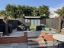 property Thumbnails}