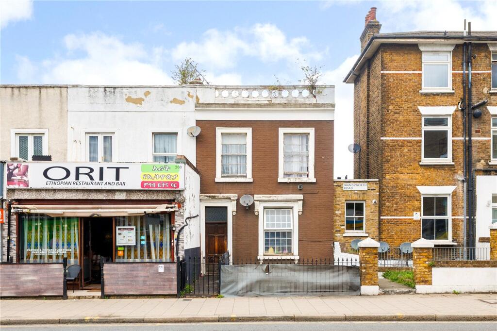 property Raw Images}