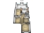 property FloorplanImages Thumbnail}