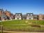 property Thumbnails}