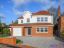 property Thumbnails}