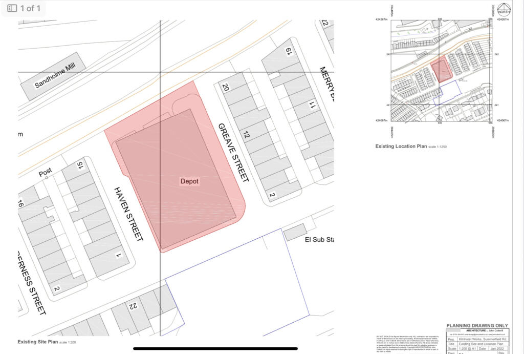 property Raw Images}