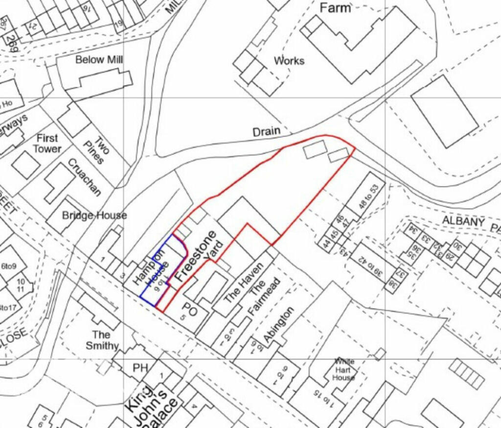 property Raw Images}