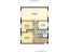 property FloorplanImages Thumbnail}