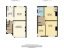 property FloorplanImages Thumbnail}
