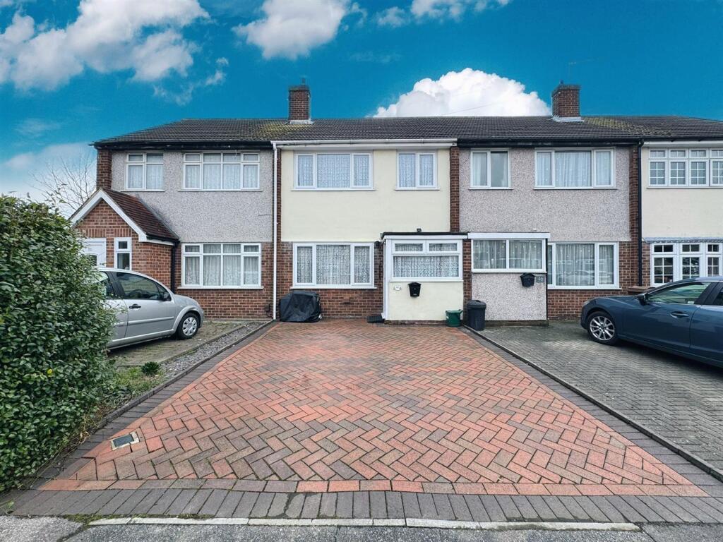 property Raw Images}