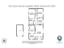 property FloorplanImages Thumbnail}