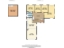 property FloorplanImages Thumbnail}