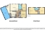 property FloorplanImages Thumbnail}