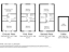 property FloorplanImages Thumbnail}