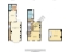 property FloorplanImages Thumbnail}