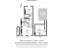 property FloorplanImages Thumbnail}