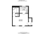 property FloorplanImages Thumbnail}