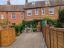property Thumbnails}