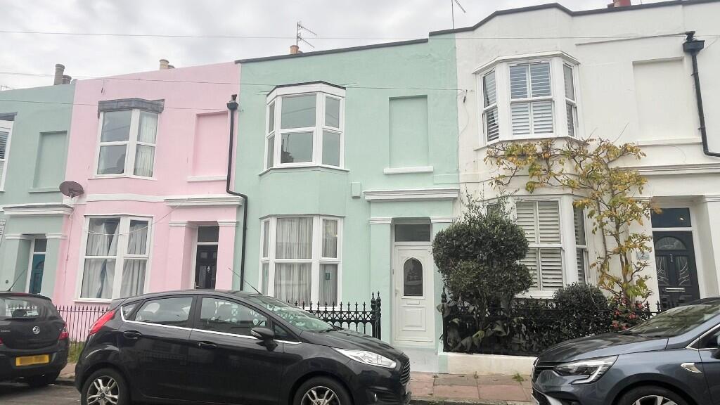 property Raw Images}