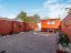 property Thumbnails}