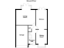 property FloorplanImages Thumbnail}