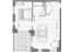 property FloorplanImages Thumbnail}