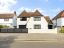property Thumbnails}