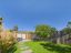 property Thumbnails}