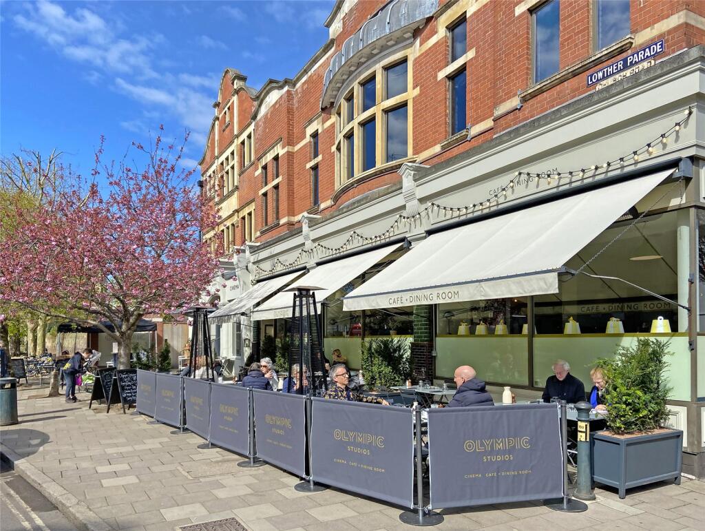 property Raw Images}