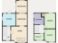 property FloorplanImages Thumbnail}