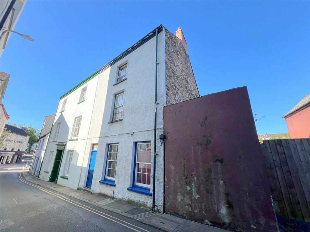 property Raw Images}