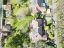 property Thumbnails}