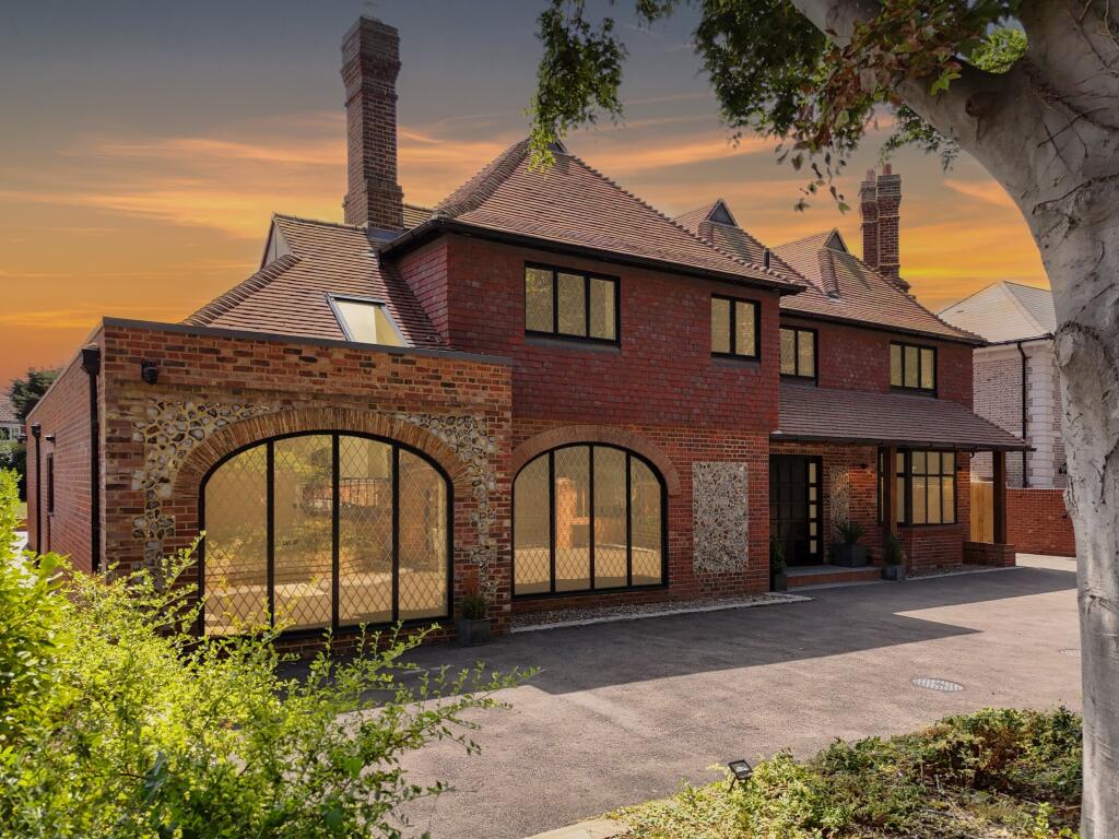 property Raw Images}
