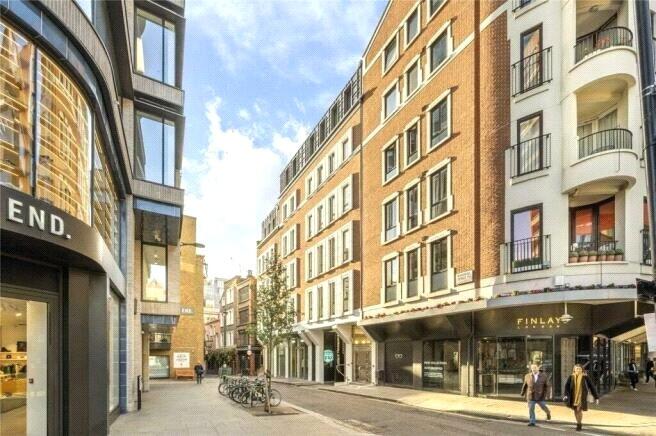 property Raw Images}