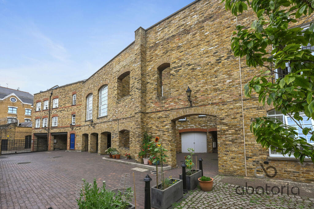 property Raw Images}