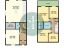 property Thumbnails}