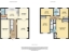 property FloorplanImages Thumbnail}