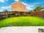 property Thumbnails}